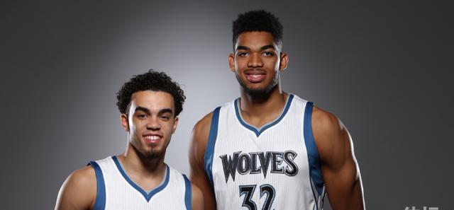 后两回合的 后两回合的