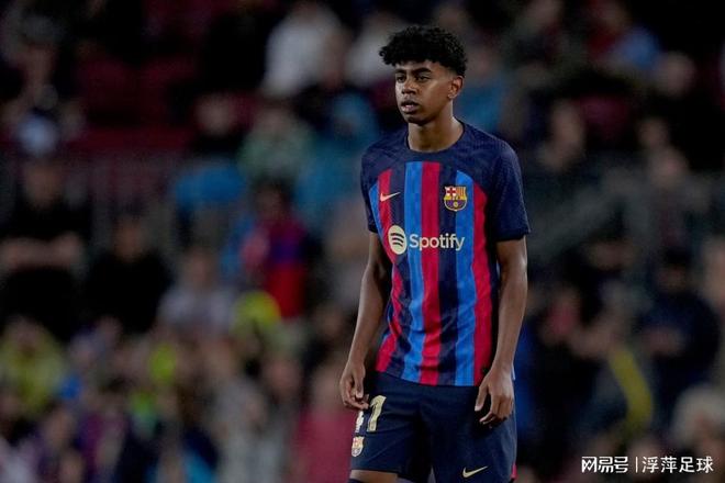 板并打出合 板并打出合