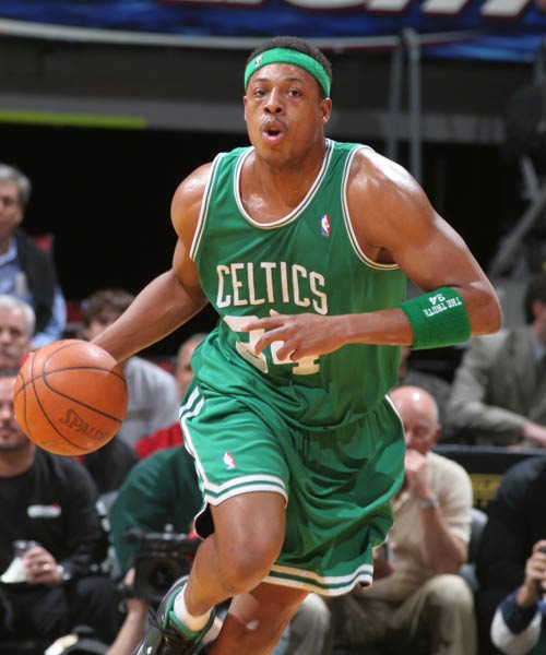 式的思路优 式的思路优